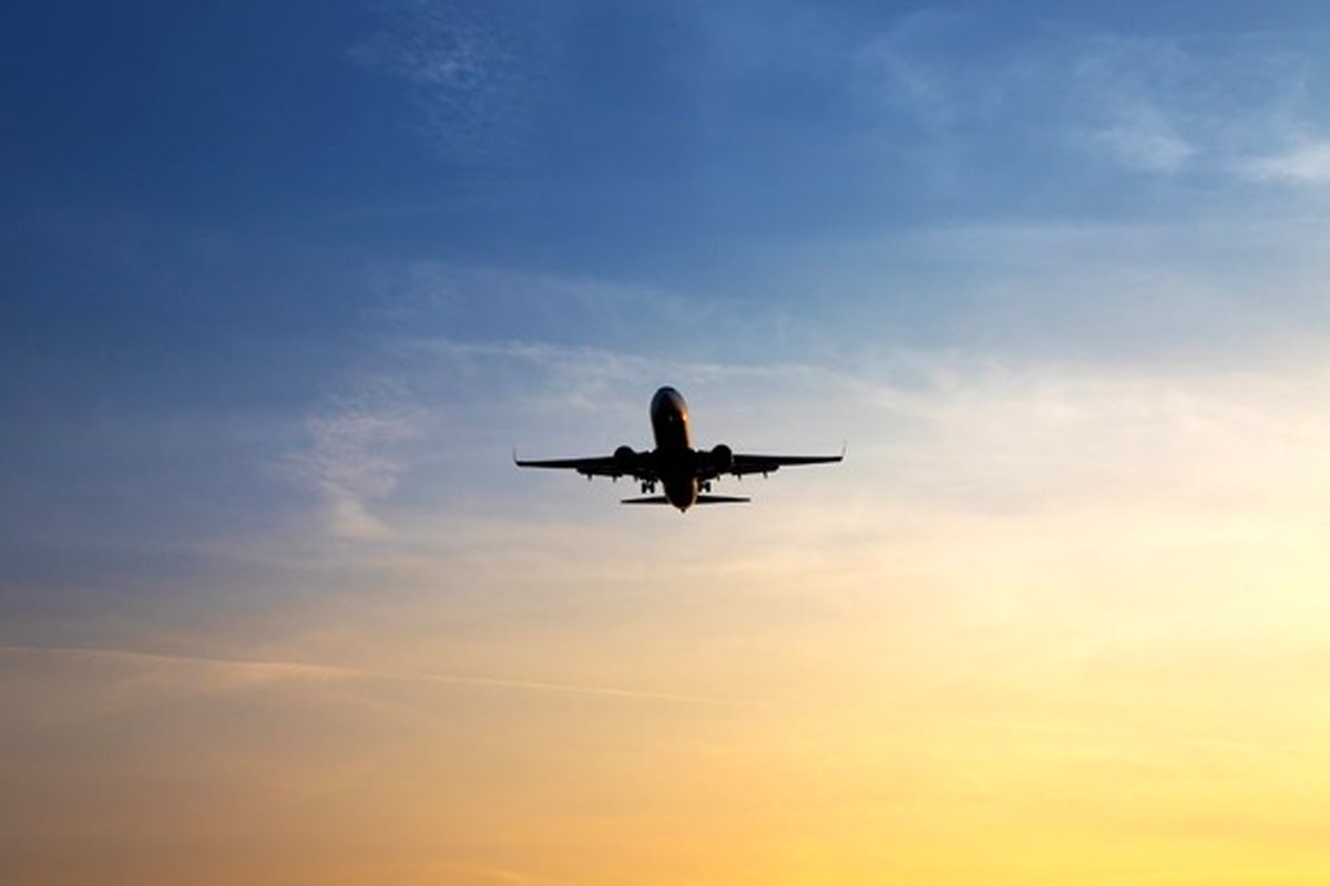 از سرگیری پرواز‌های هواپیمایی اتریش در مسیر وین-تهران