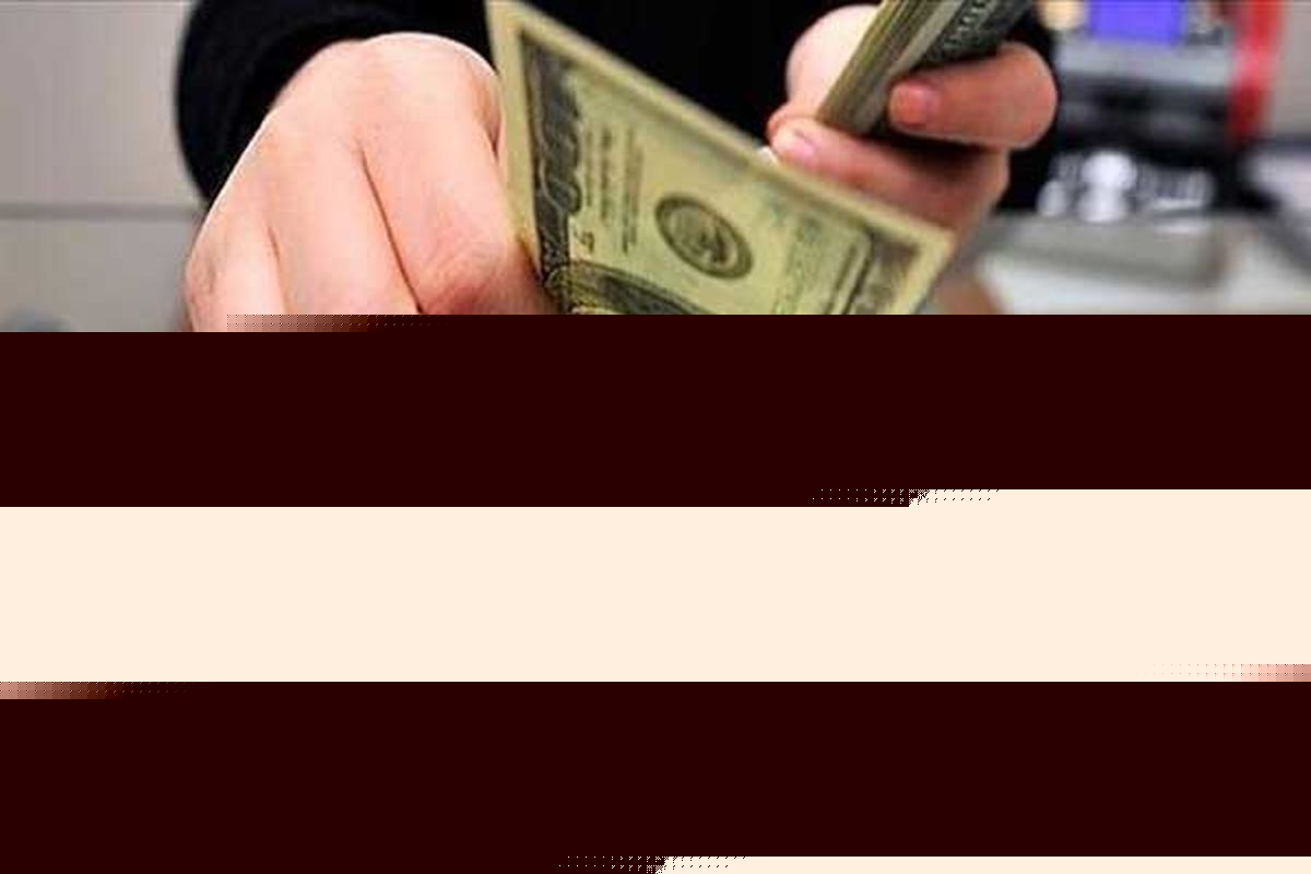 تبدیل ۵ میلیارد دلار ذخایر روسیه به یوان و یورو