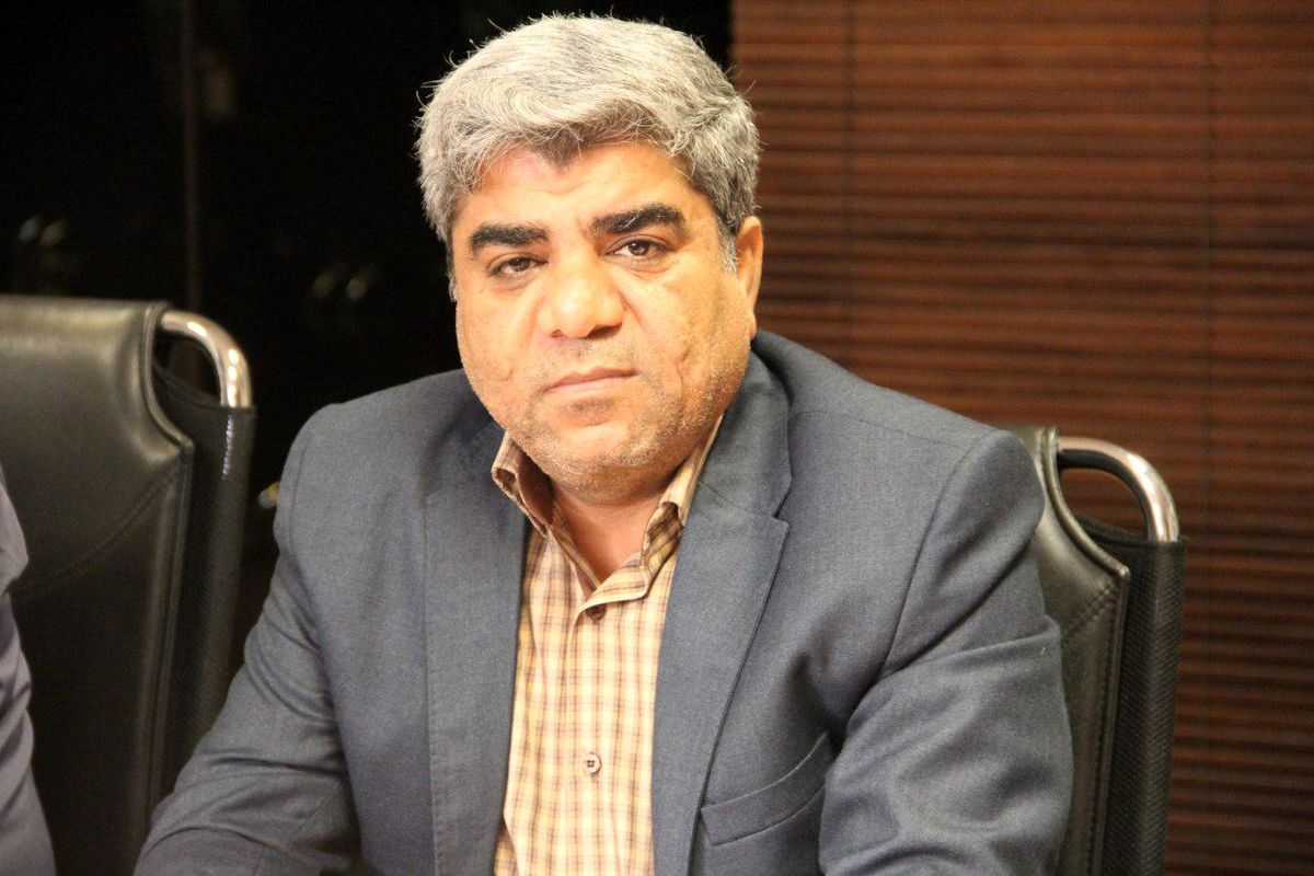 تشکیل ۳۲۸ پرونده تخلف برای واحدهای توزیع و عرضه گوشت سفید(مرغ) در هرمزگان