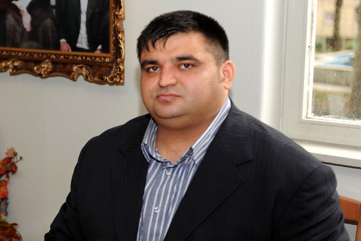 المپیک جای تجربه اندوزی نیست/ امیدوارم آینده بهتری را برای وزنه‌برداری رقم بزنیم