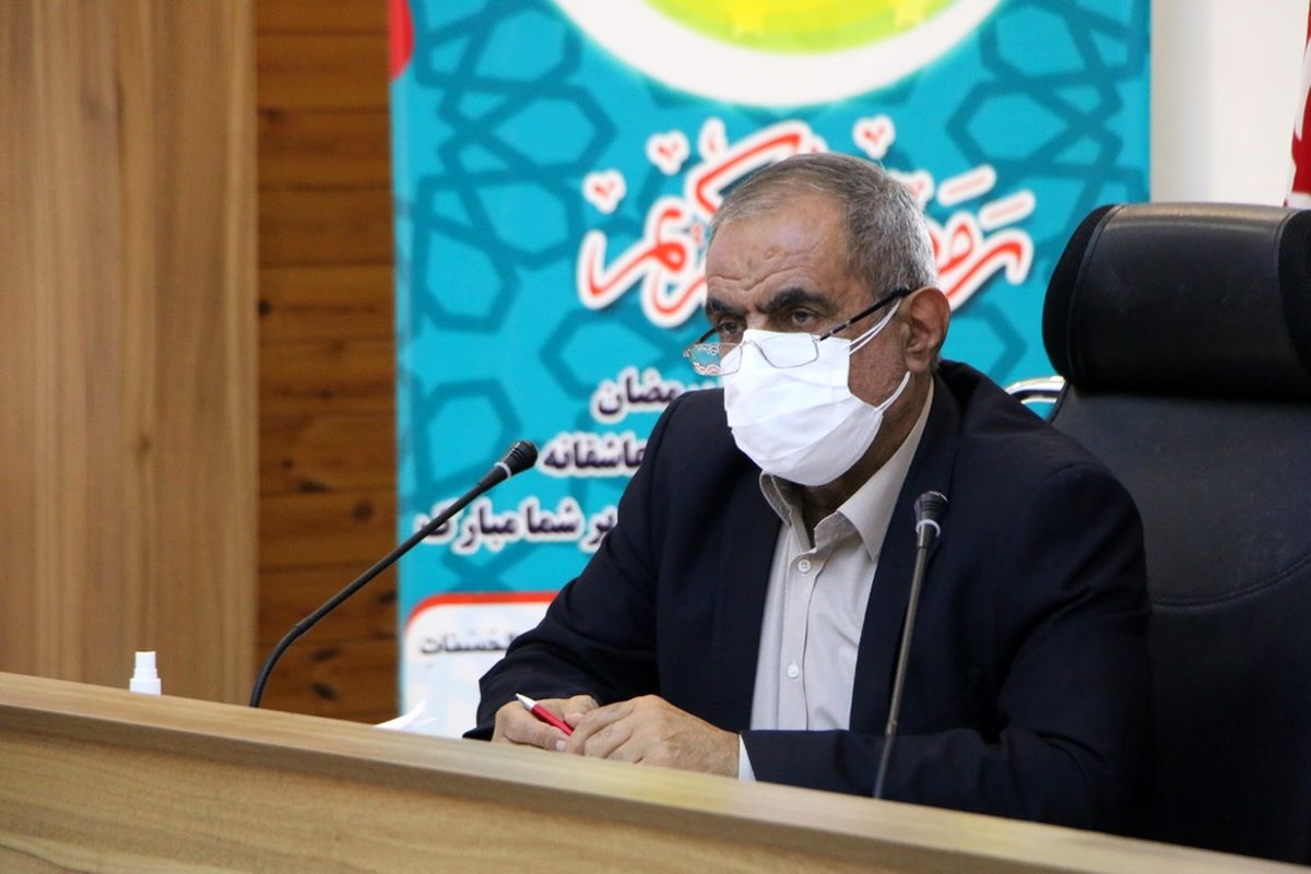 آخرین وضعیت شرکت لوله سازی خوزستان تشریح شد
