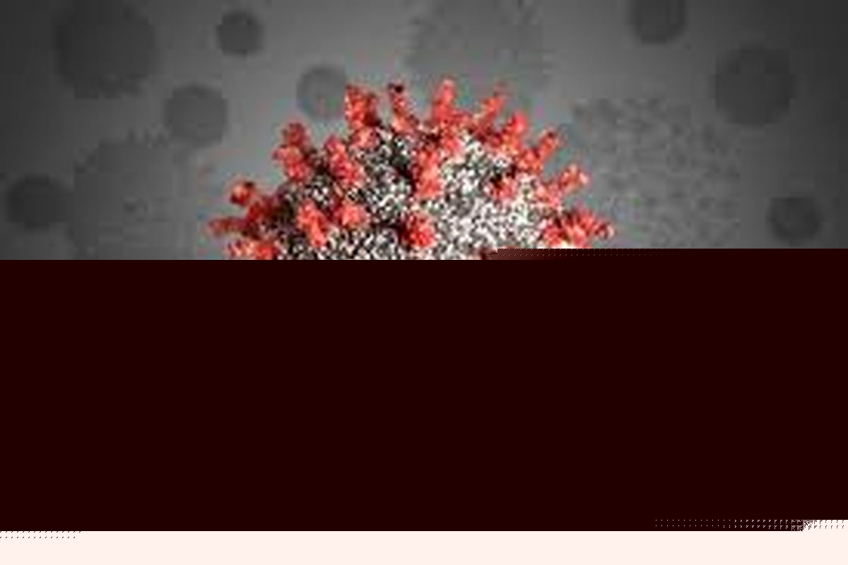 آخرین و جدیدترین آمار کرونایی استان اردبیل تا ۲۴ خرداد ۱۴۰۰