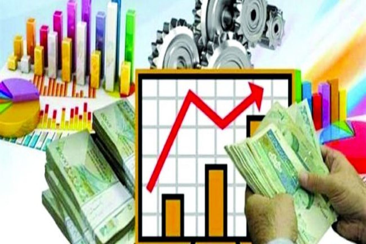 تسهیلات پرداختی به بخش های اقتصادی در فروردین ماه بیش از ۱۲درصد افزایش یافت