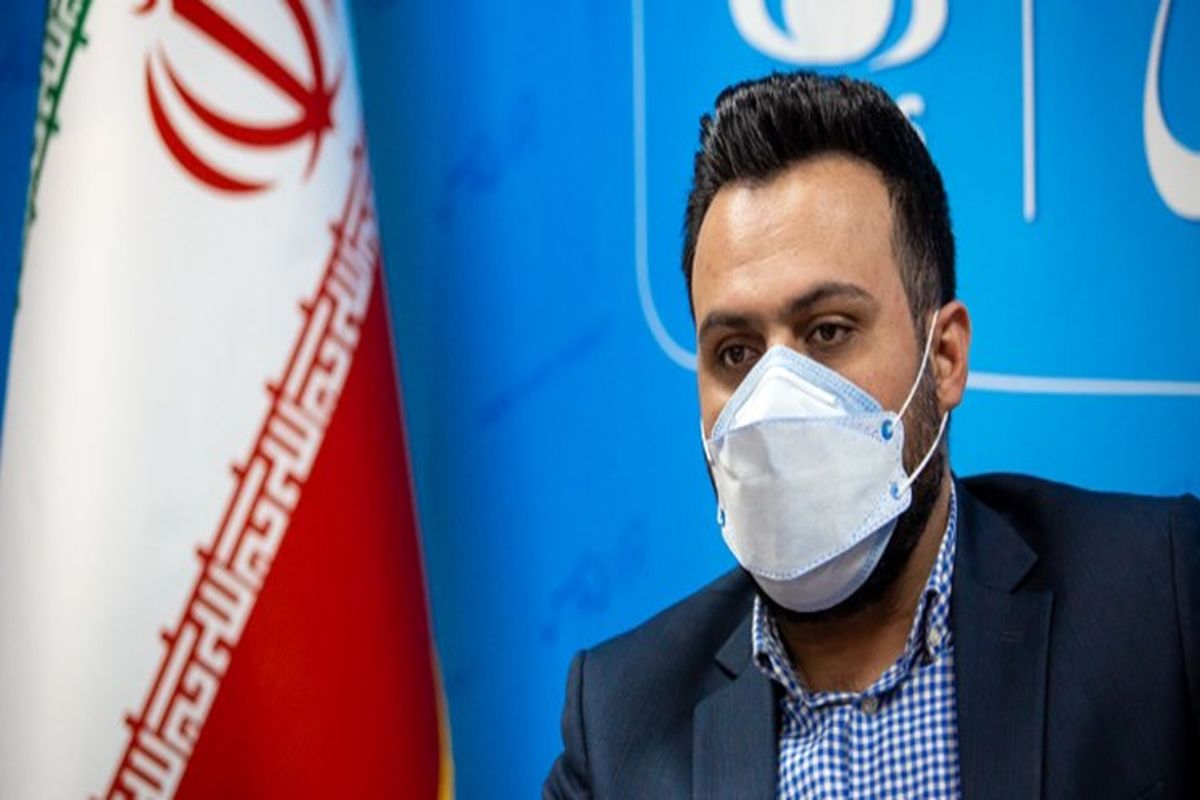 فضای عمومی کشور با فساد درگیر است/ شهر تهران با منابع مردم اداره می شود/ نباید به ایامی که اغلب مسائل از مردم پنهان بود بازگشت/ ابر چالش تهران آلودگی هوا و ترافیک است