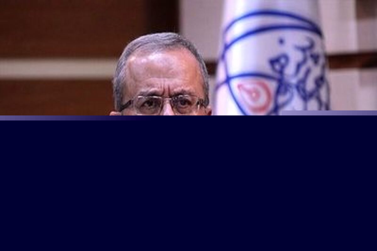 مهلت چهار ماهه به وزارت علوم برای گزارش ساماندهی مراکز آموزش عالی