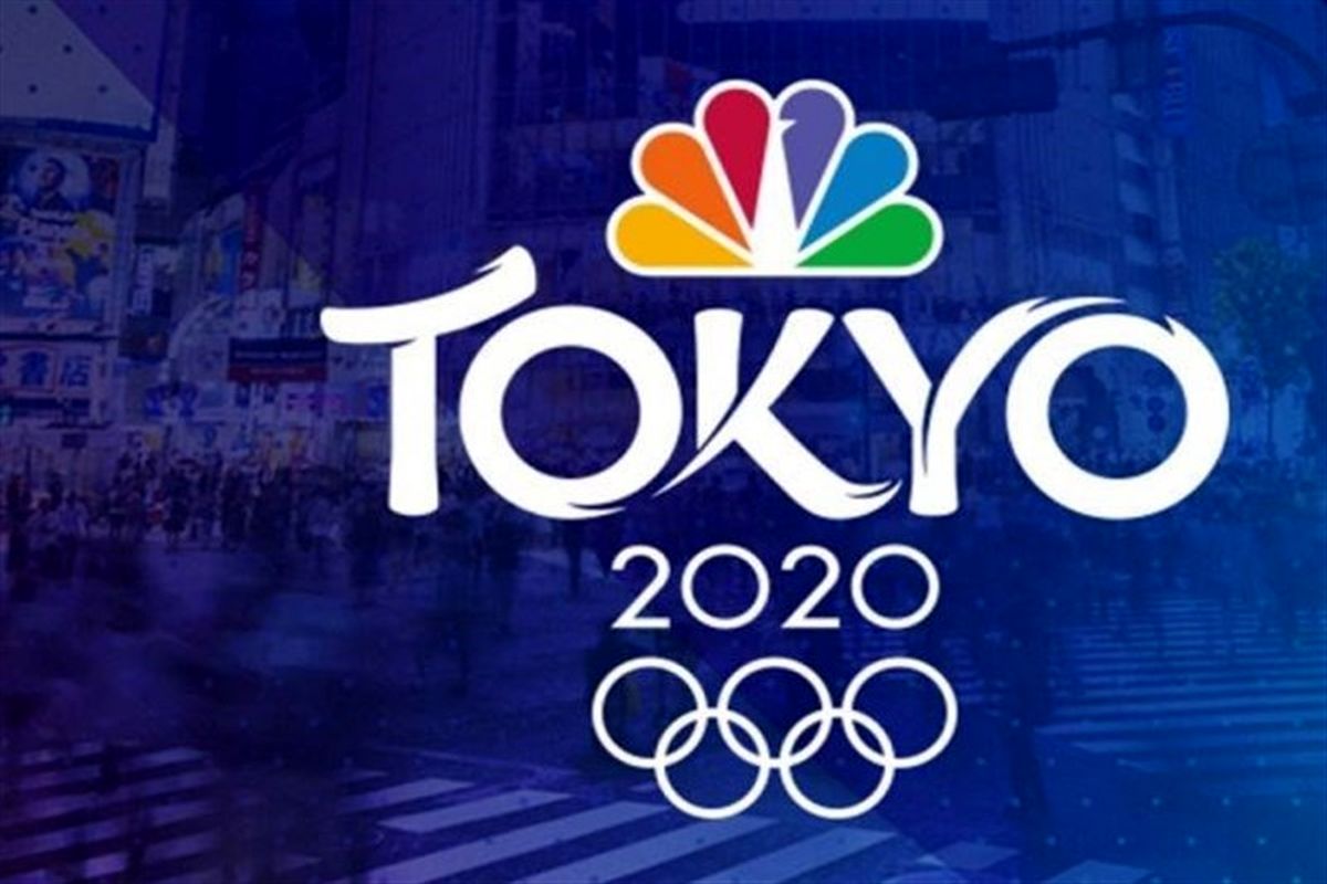 حمایت دولت ژاپن از حضور نداشتن تماشاگران در المپیک