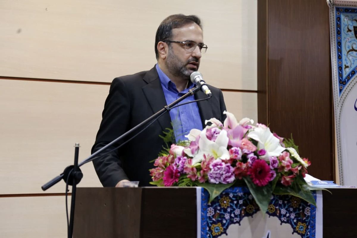 ۲۷ درصد پرونده‌های طلاق البرز سهم فردیس است