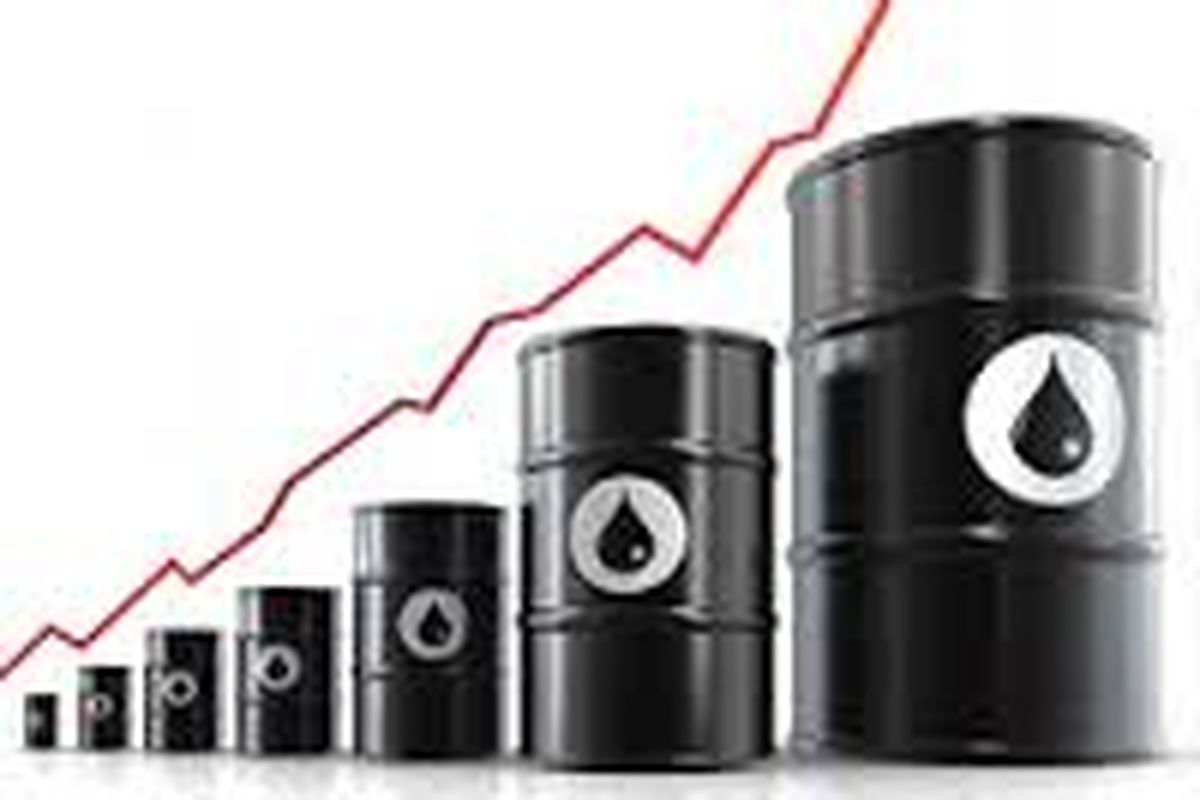 قیمت جهانی نفت امروز  ۳ خرداد / نفت برنت ۶۶ دلار و ۷۶ سنت رسید