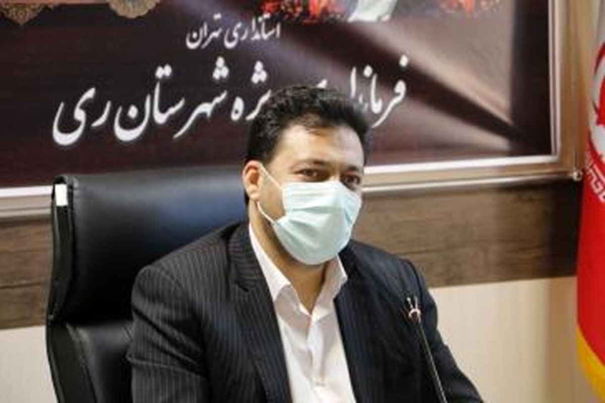 علت قطعی برق در شبکه توزیع نیست بلکه در کمبود تولید است