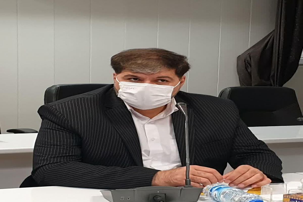 ارسال ۲۵۲ اثر به دبیرخانه دومین جشنواره فیلم و عکس " محراب در خانه "