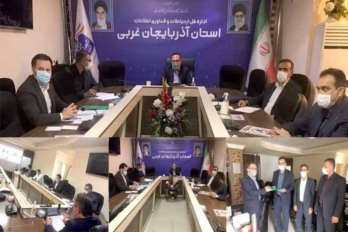 با بهره گیری از ظرفیت های استانی بر بومی سازی تفاهم نامه اقامه نماز تاکید کرد