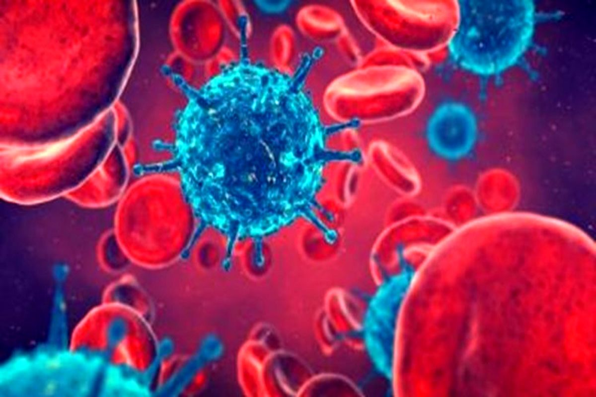 استان  مرکزی در آستانه ورود به موج پنجم کرونا / کسانی که  واکسن زده اند نیز ایمنی کامل ندارند