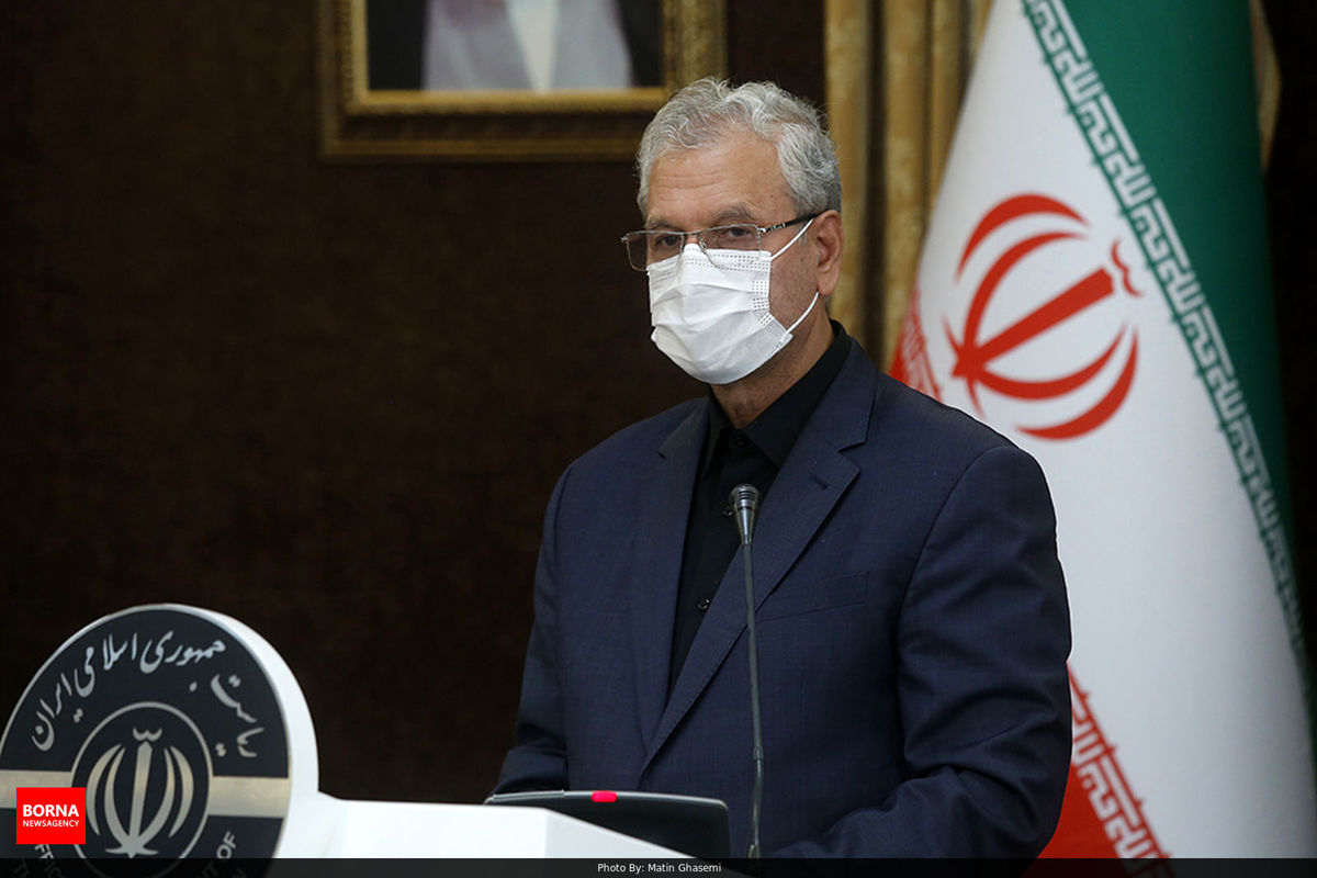 اخلاق و ادب در این دوره از انتخابات در لیست برندگان قرار گرفت/ عبور از این شرایط سخت و غلبه بر مشکلات نیازمند کمک همه قوا است