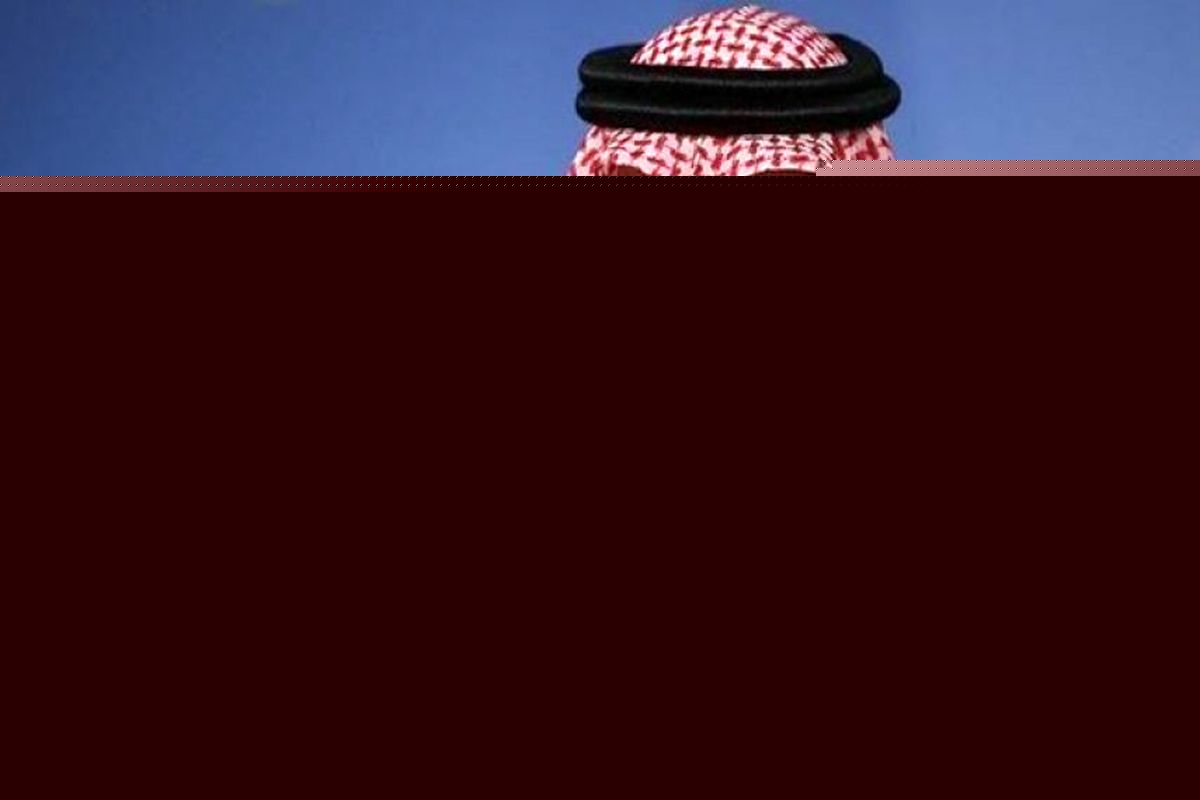 از گفت و گو با ایران استقبال می کنیم