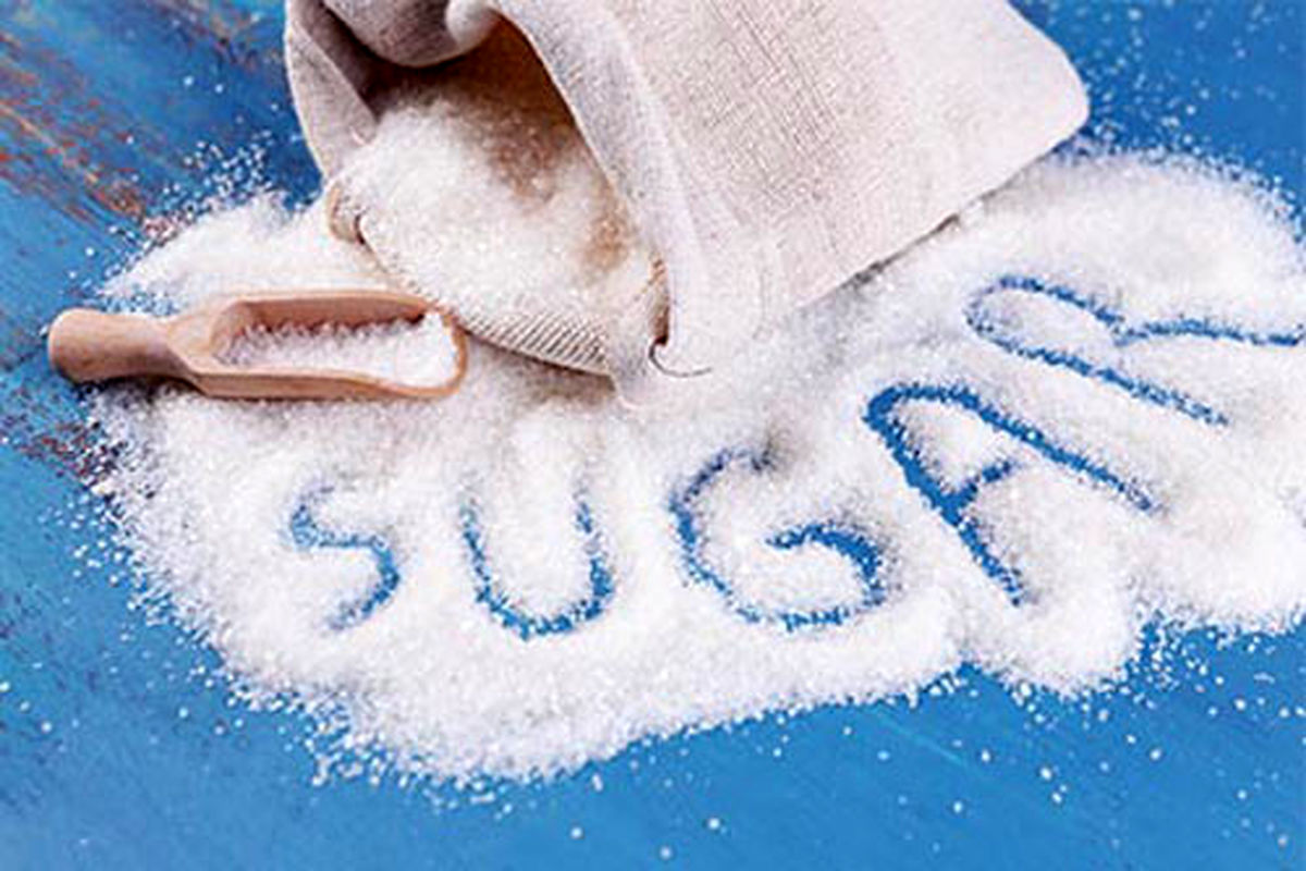 کشف ۱۴ تن شکر احتکار شده در سردشت