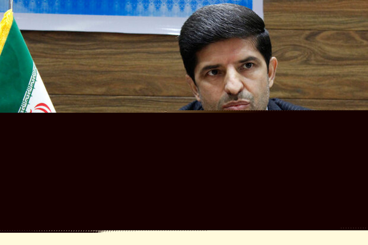 آشنایی با تهدیدها و فرصت‌های فضای مجازی در ورزش قم