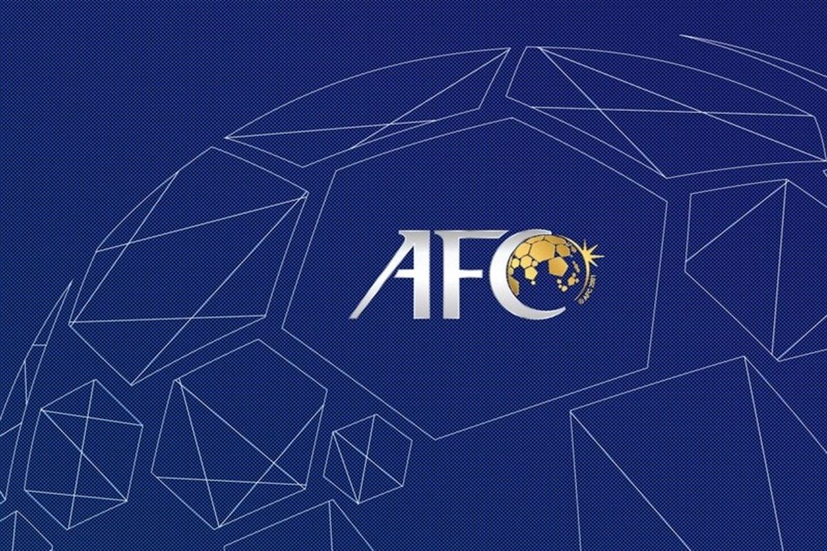 پاداش ۸ میلیون دلاری AFC به تیم‌های صعود کننده به جام جهانی