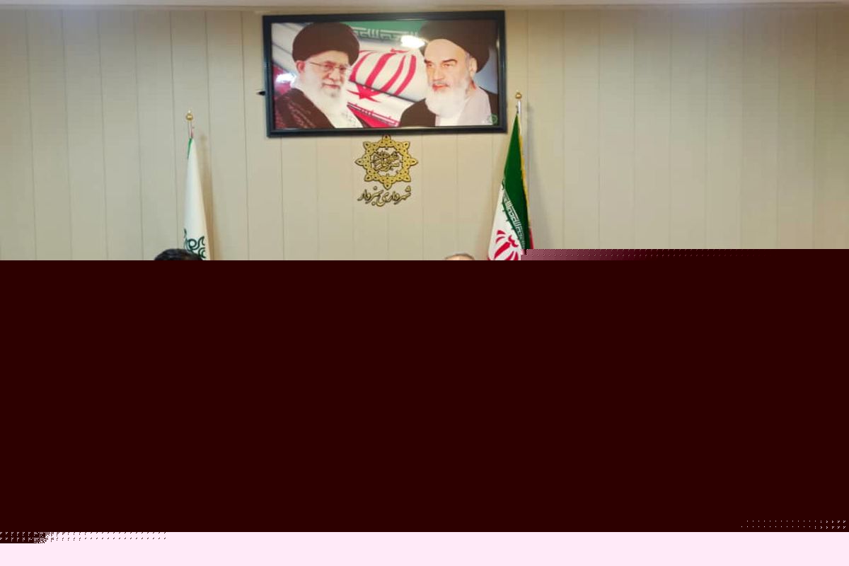 نخستین کارگاه آموزشی رسانه‌ای در سبزوار برگزار شد