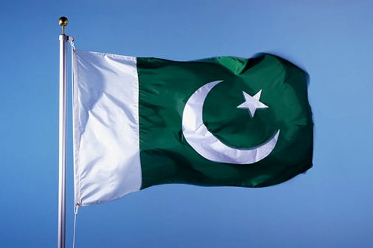 پاکستان خروج مسوولانه آمریکا از افغانستان را مطالبه کرد