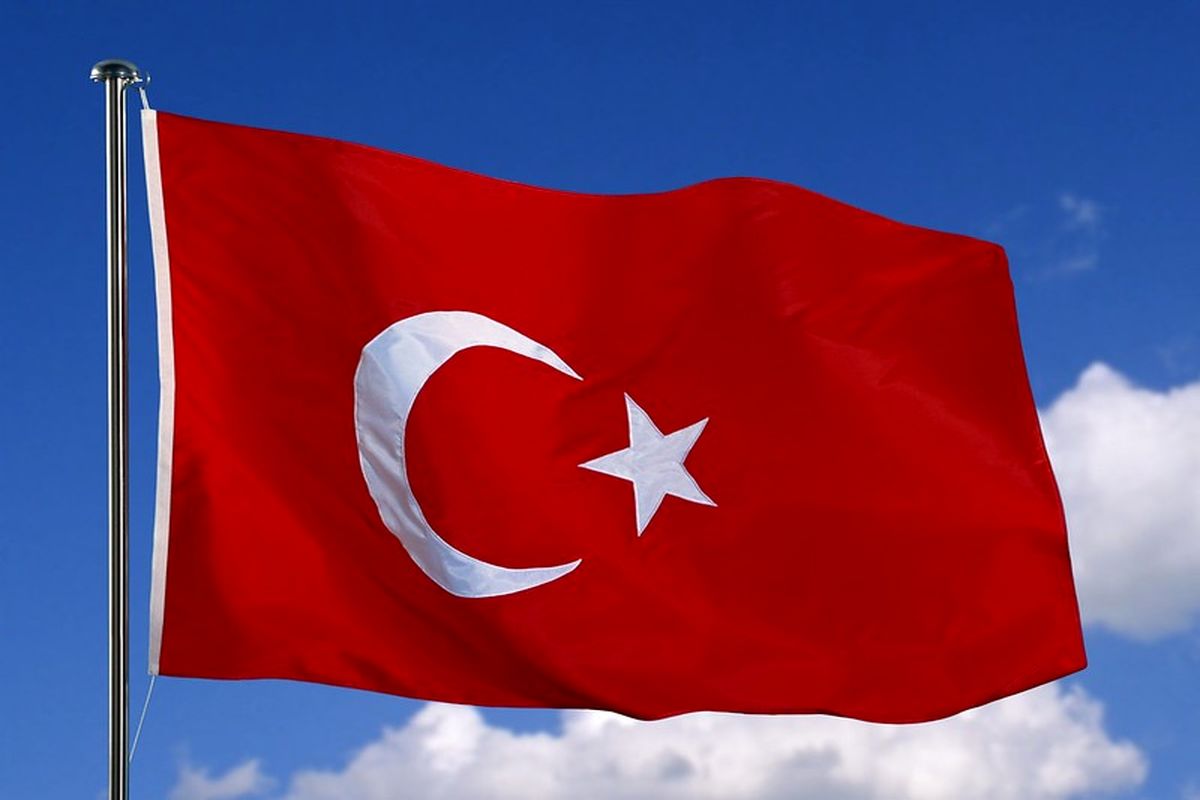 نرخ تورم ترکیه چقدر است؟