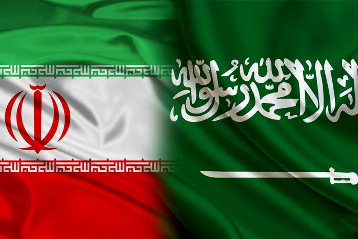 واکنش عربستان درباره دولت جدید ایران