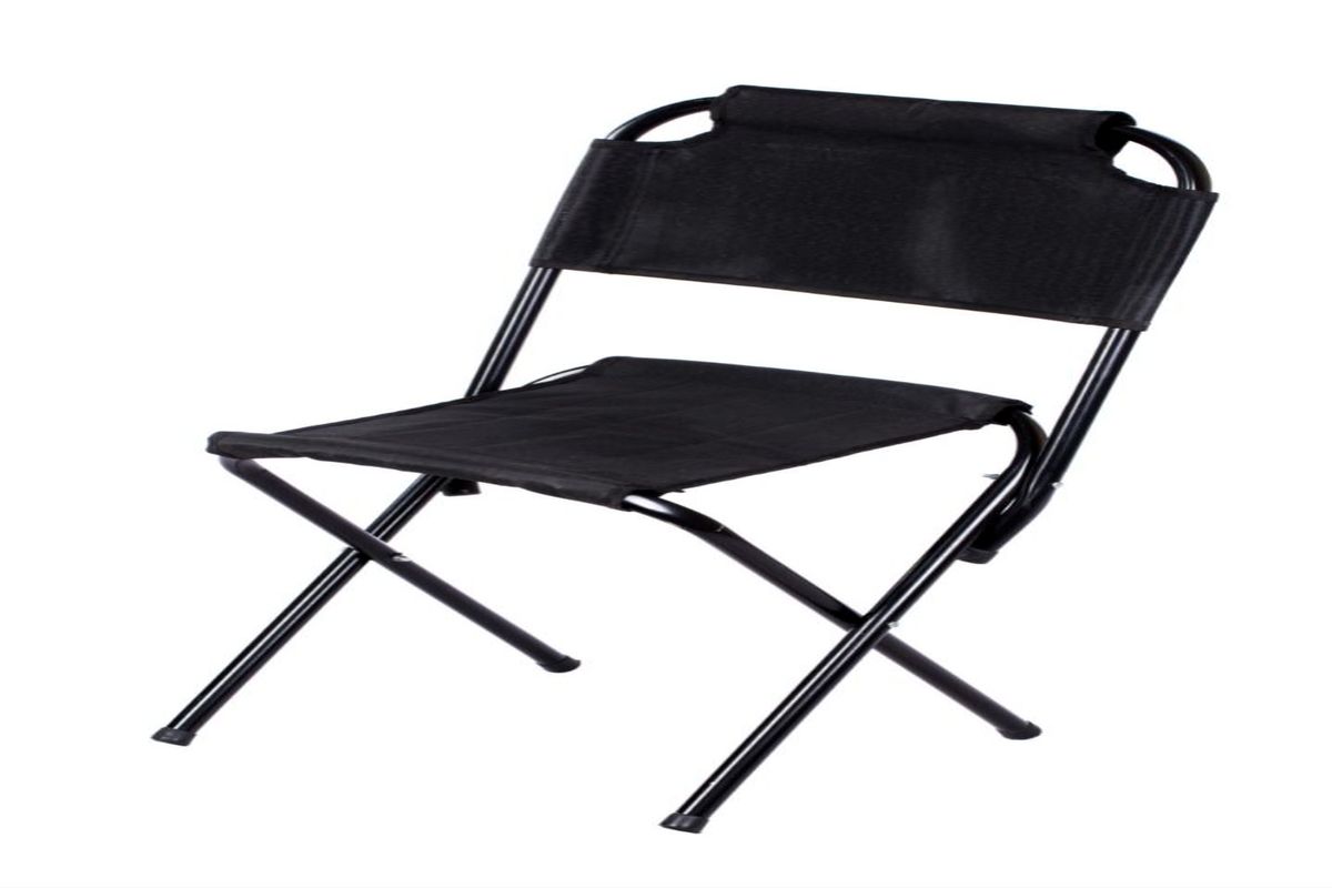 راهنمای خرید صندلی راحتی تاشو (صندلی تاشو ۳ حالته، ۵ حالته، دسته دار و بدون دسته)