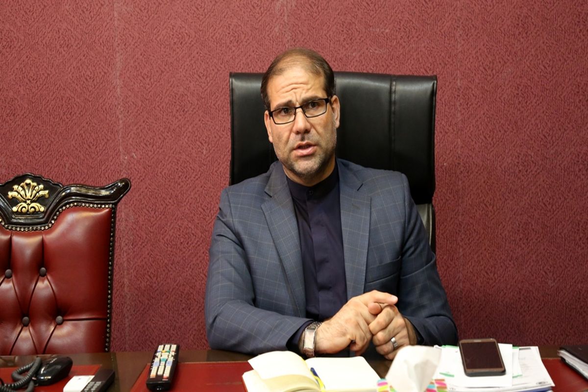 کمیته تعیین وضعیت تیم‌های باشگاهی به‌زودی تشکیل می‌شود