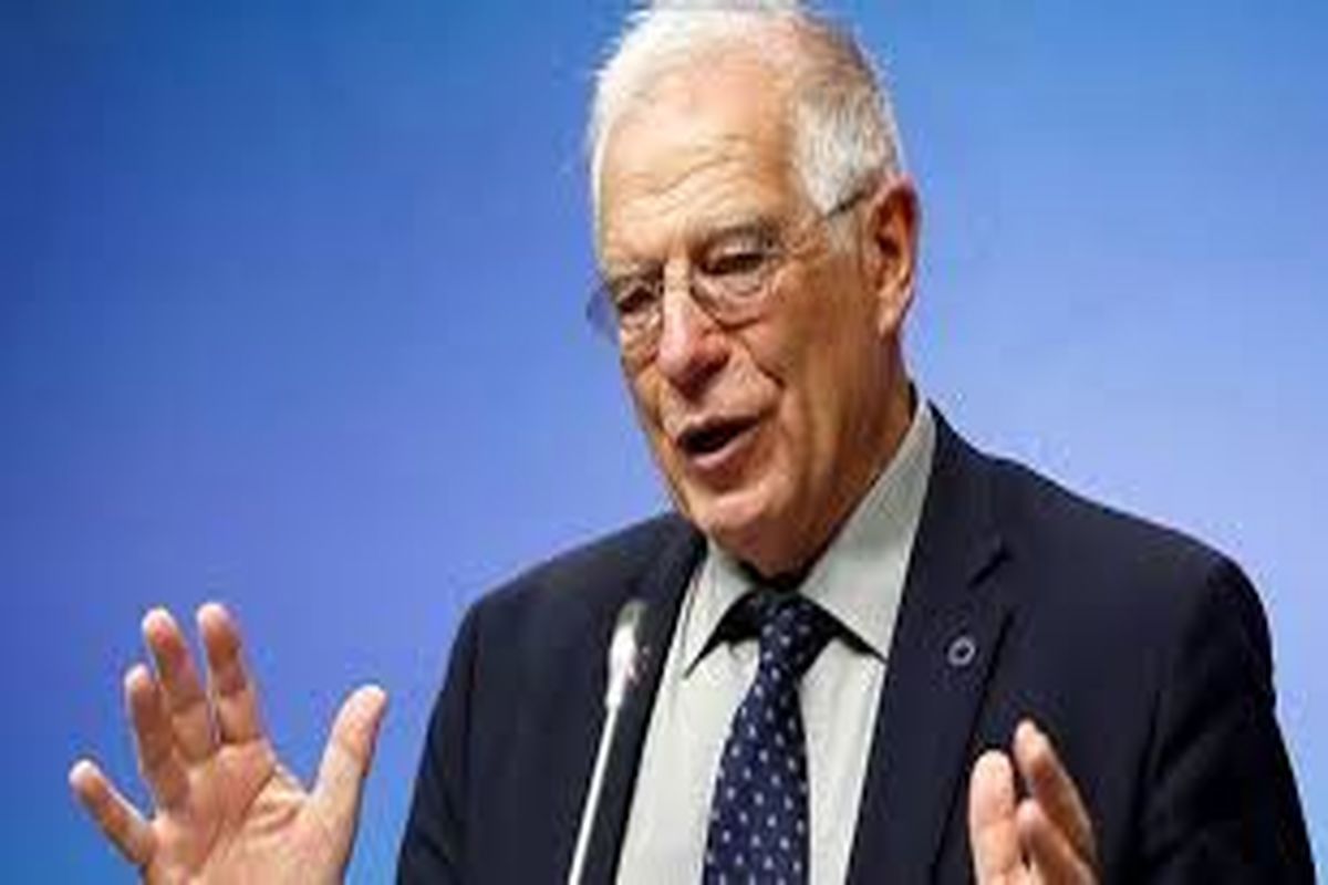 جهان تا سال ۲۰۲۳ بر کرونا غلبه نخواهد کرد