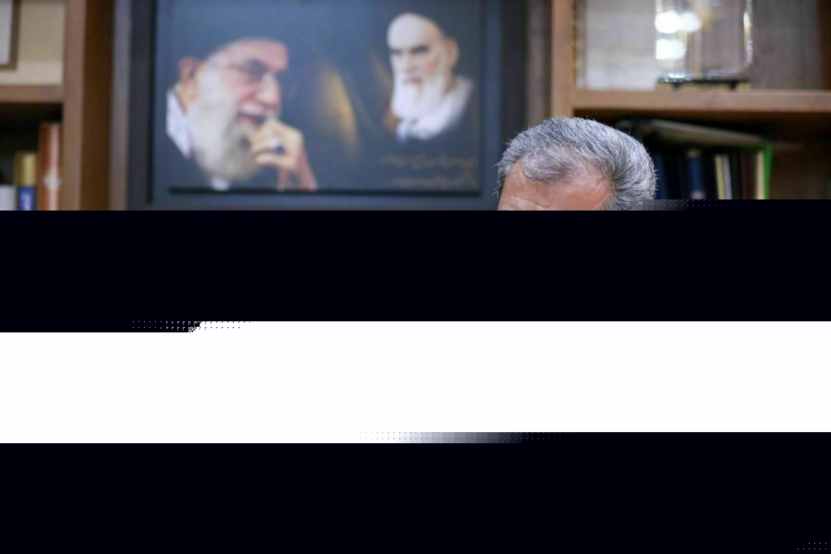 استاندار قزوین هفته بهزیستی را تبریک گفت