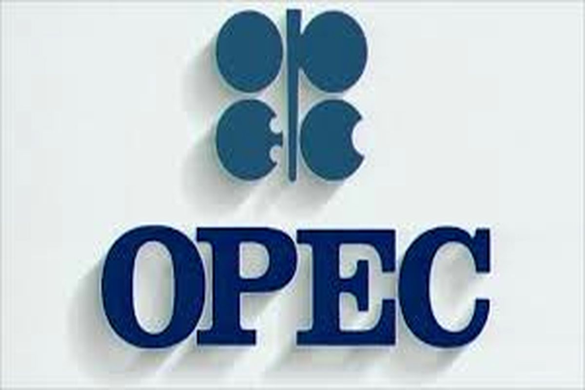 قیمت سبد نفتی اوپک از ۷۴ دلار گذشت