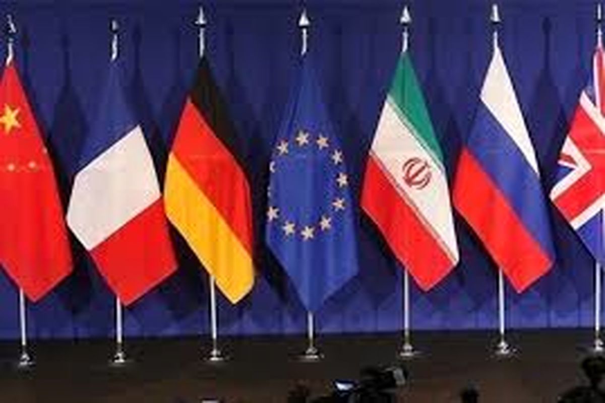 سیگنال اتحادیه اروپا به ایران/ رایزنی رئیس جمهور در خصوص برجام