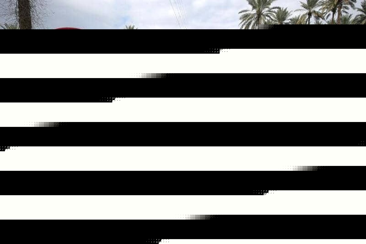 دو نیروی پلیس عراق در شمال بغداد به قتل رسیدند!+جزییات