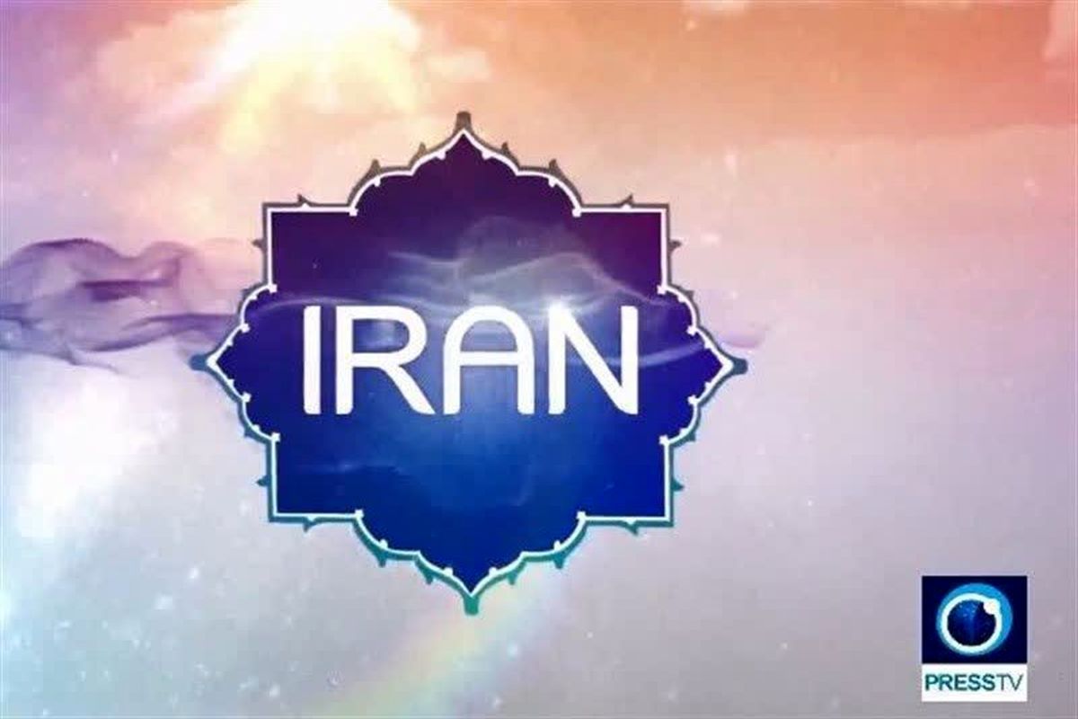 از دلفان تا گلپایگان در برنامه «ایران»