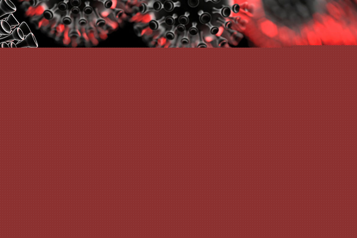 آخرین و جدیدترین آمار کرونایی استان مازندران تا ۲۸ تیر ۱۴۰۰