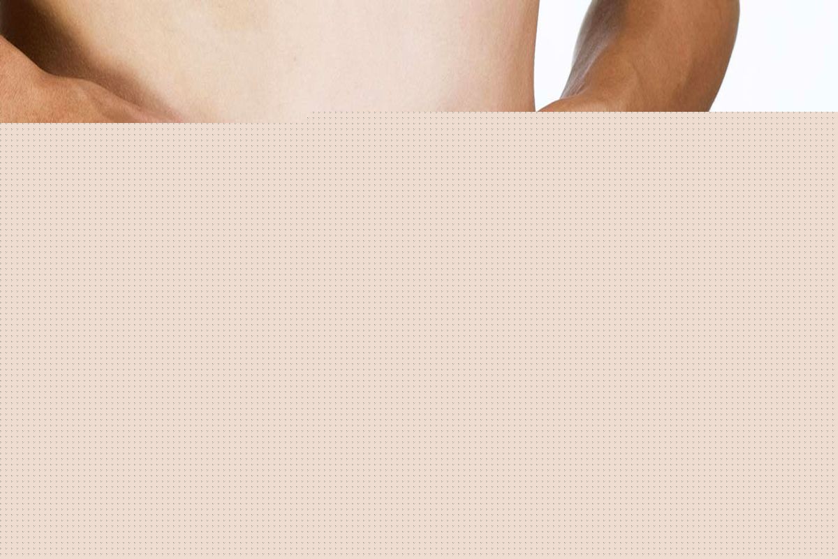 آشنایی با اشتباهات خوراکی که منجر به چربی شکم می شوند