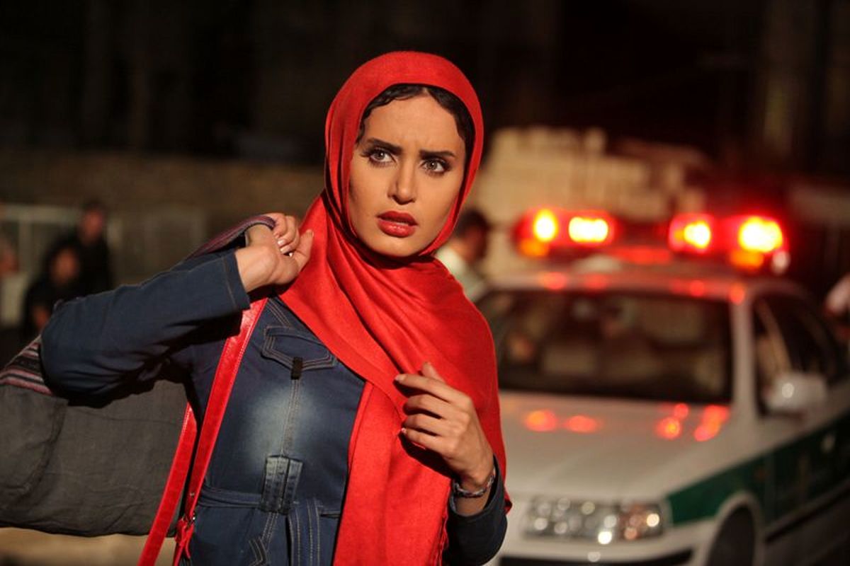 «رسوایی» برای ناشنوایان روی آنتن تلویزیون