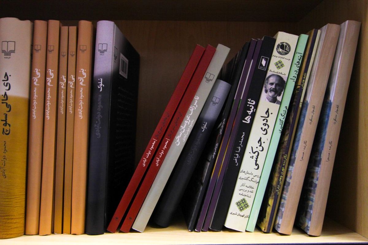 عمق بخشی به فعالیتهای فرهنگی با توسعه کتابخوانی