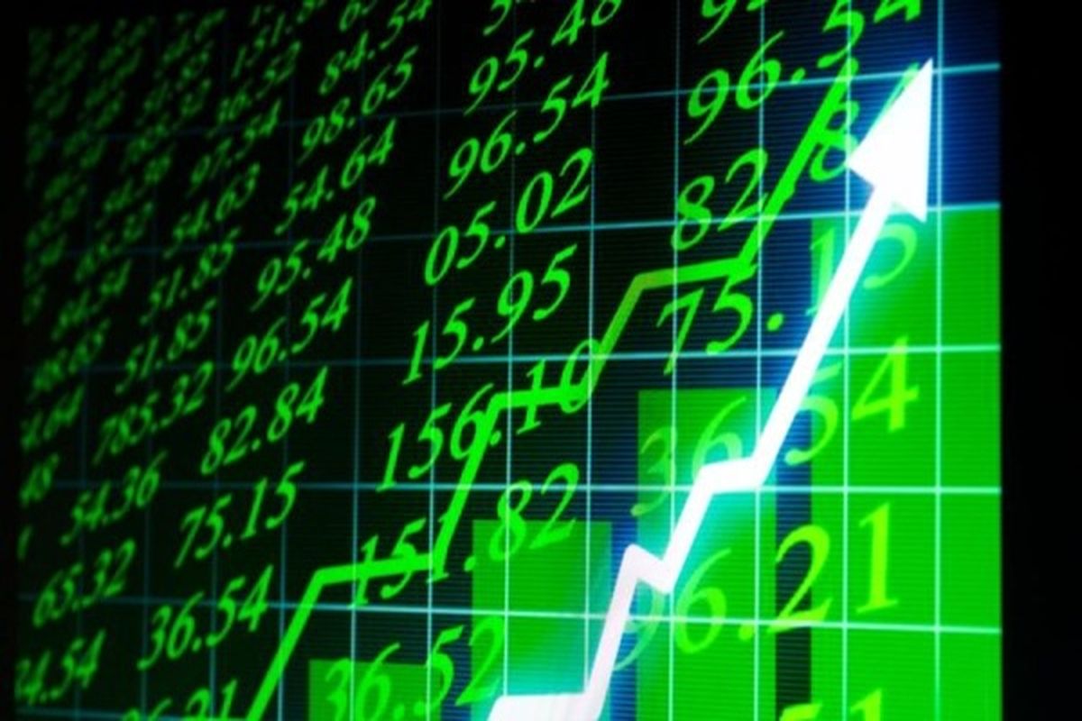 شروع سبز بورس امروز  ۶ تیر