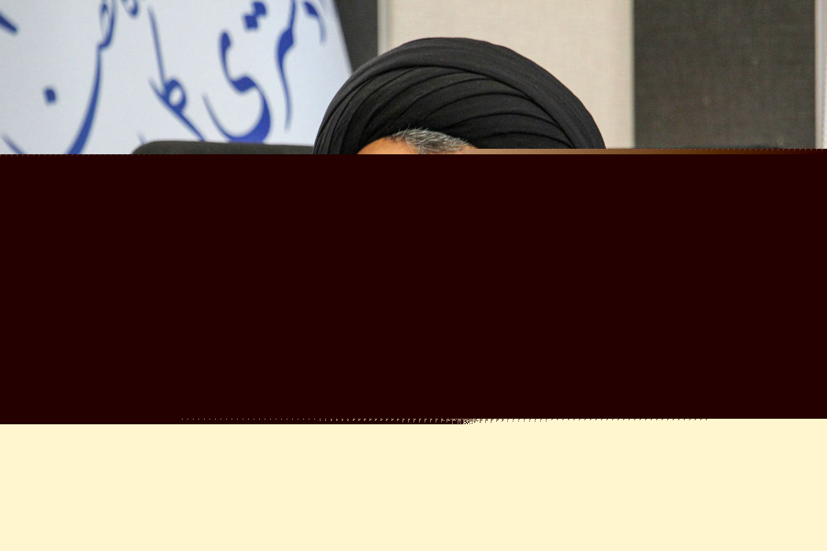 سازمان‌های مردم نهاد در تصمیم گیری‌ها و تصمیم سازی‌های کلان اجتماعی نقش آفرینی کنند