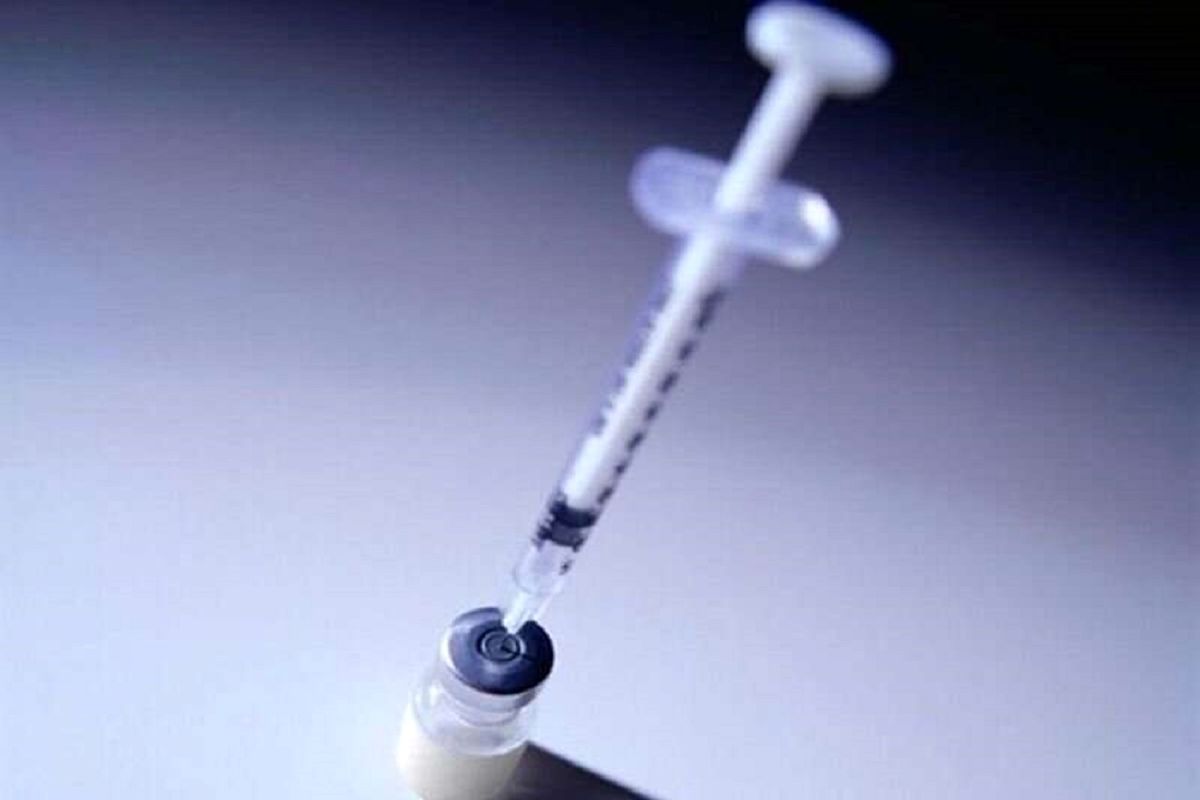 کدام واکسن کرونا ایمنی ۸۰درصدی دارد؟