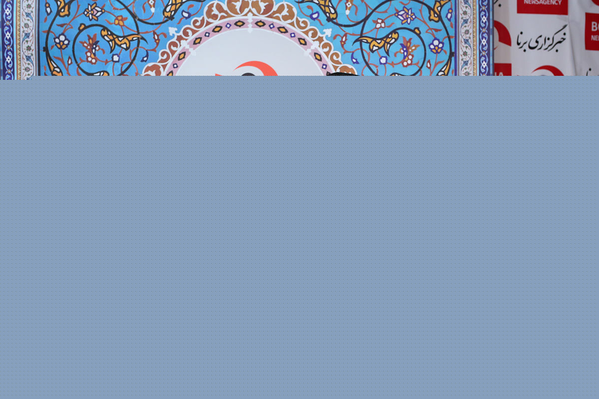 کرونا جذب نیروهای داوطلب هلال احمر را توسعه داد/ پزشکان و پرستاران بیشترین نیروهای داوطلب