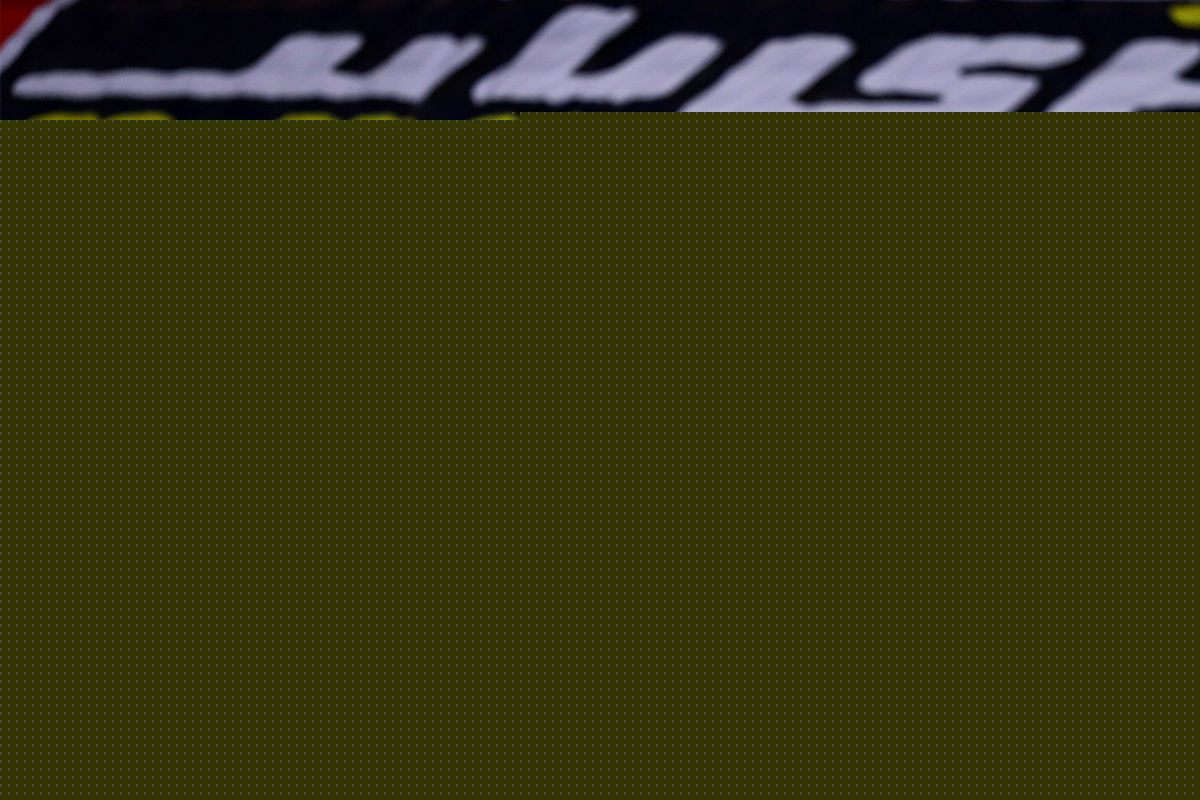 این دیدار هم تلفات دارد؟!