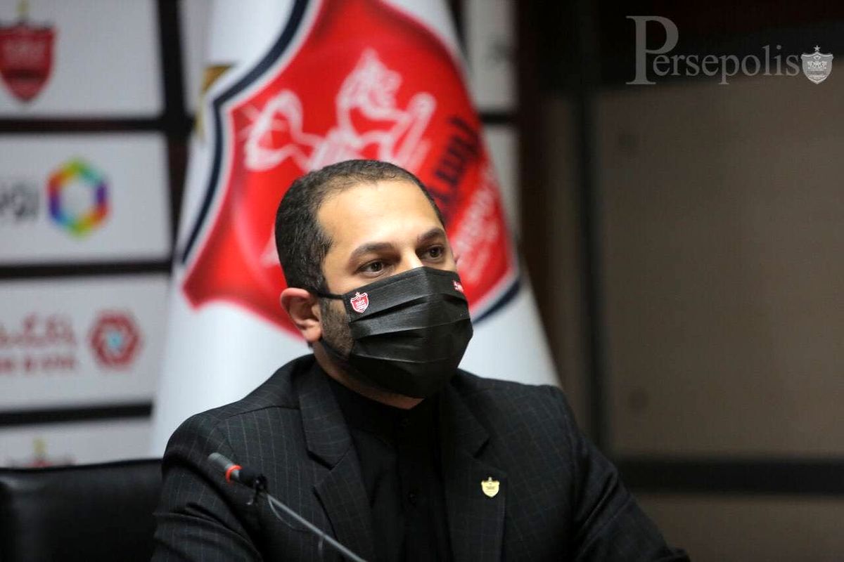 کمیته انضباطی بعد از دریافت دفاعیه لک می­‌تواند به موضوع رسیدگی کند