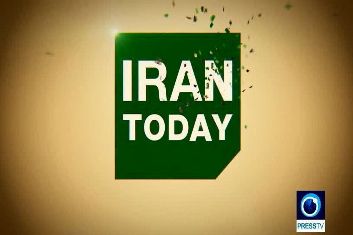 فرصت‌ها و چالش‌های پیش روی دولت جدید در «ایران امروز»