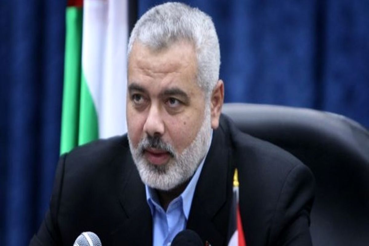 حماس خواستار آزادی زندانیان فلسطینی در عربستان شد