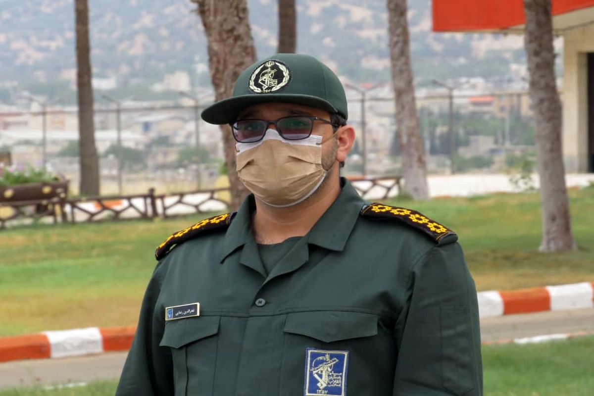 اعلام برنامه های روز خبرنگار از سوی بسیج رسانه استان کهگیلویه و بویراحمد