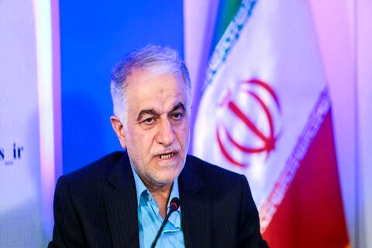 شهردار اصفهان تا ۲ هفته دیگر مشخص می‌شود