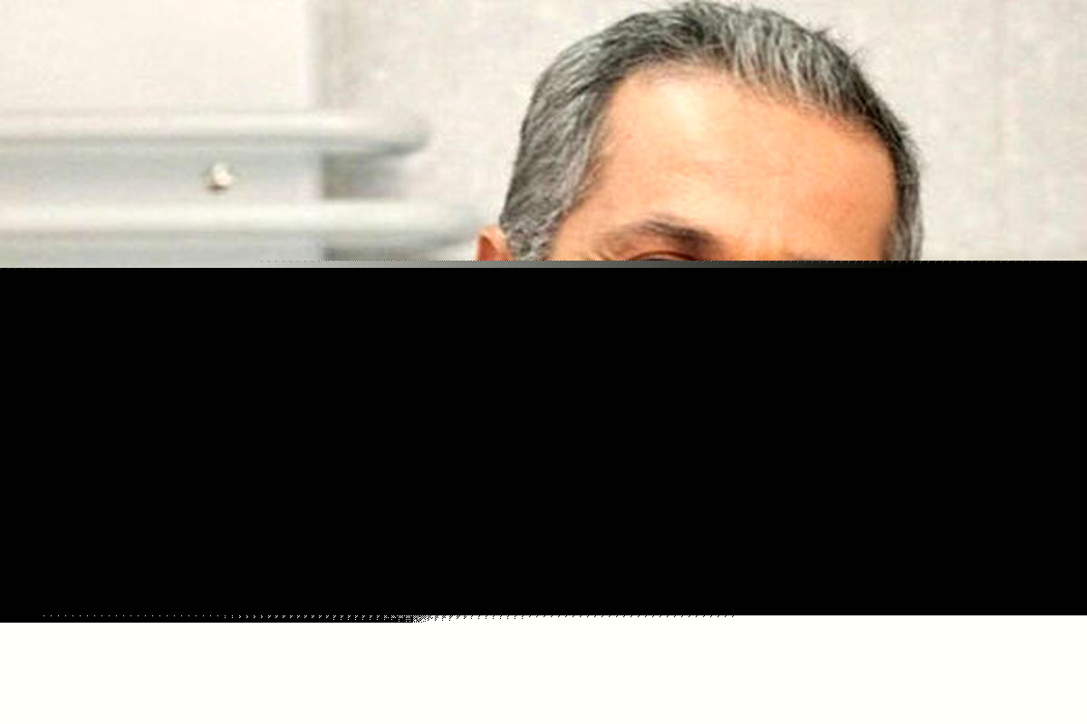 یک هفته با آثار جواد رضویان