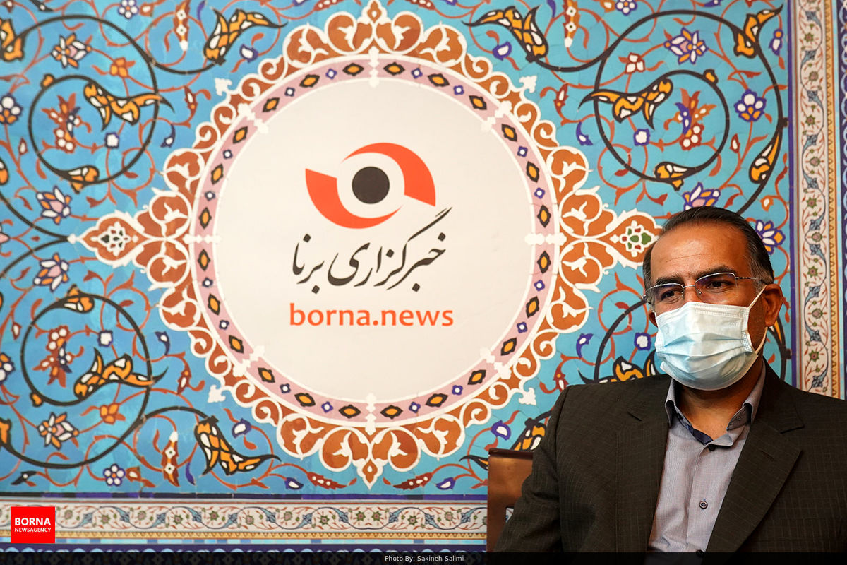 افت خفیف نمرات میان دانش آموزان پایه های نهم و دوازدهم/ دانش آموزان به توهم یادگیری دچار شده‌اند/ توجه  ۶۰ درصد دانش آموزان به مراکز کنکوری