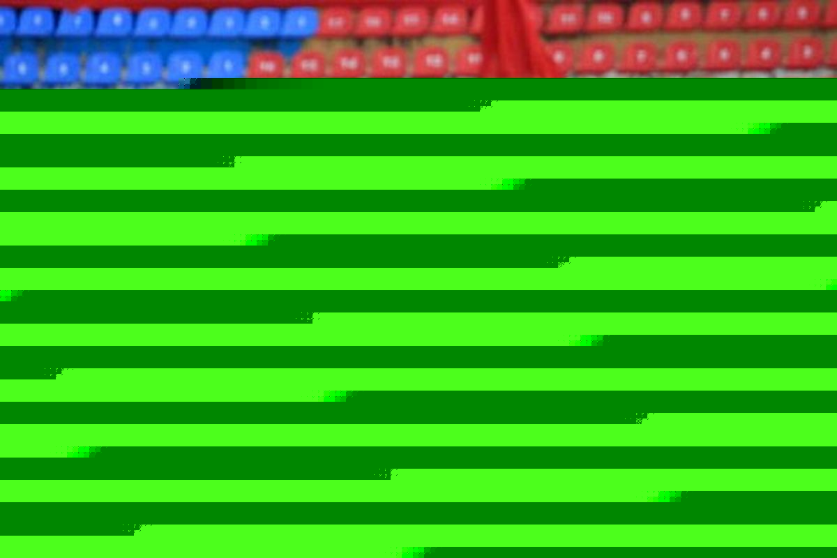 یک شمالی دیگر زیر ذره‌بین پرسپولیس